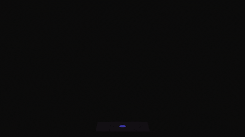 giphy.gif giphy.gif