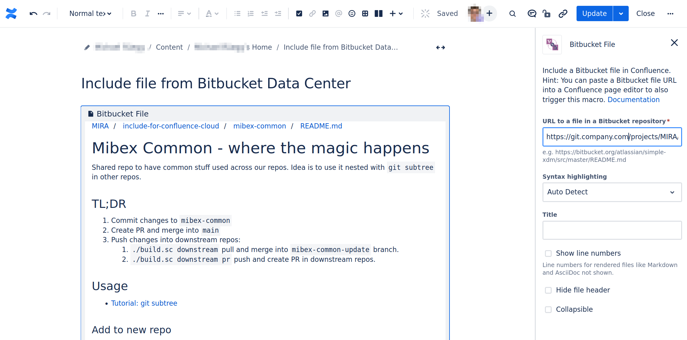 include_bitbucket.png include_bitbucket.png