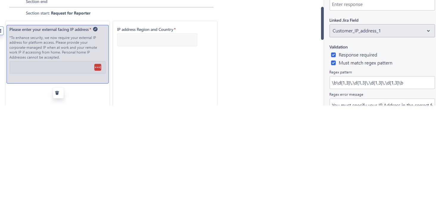 Custom field 1.jpg Custom field 1.jpg