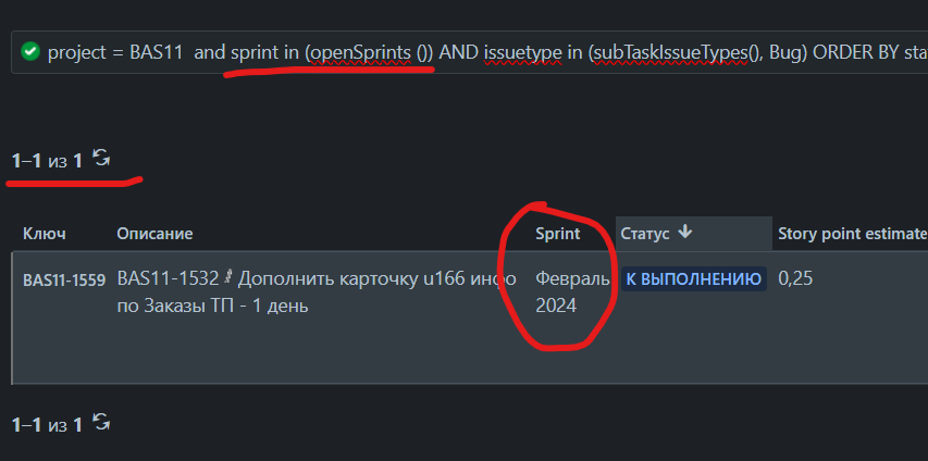Screenshot 2024-02-05 181011.png Screenshot 2024-02-05 181011.png