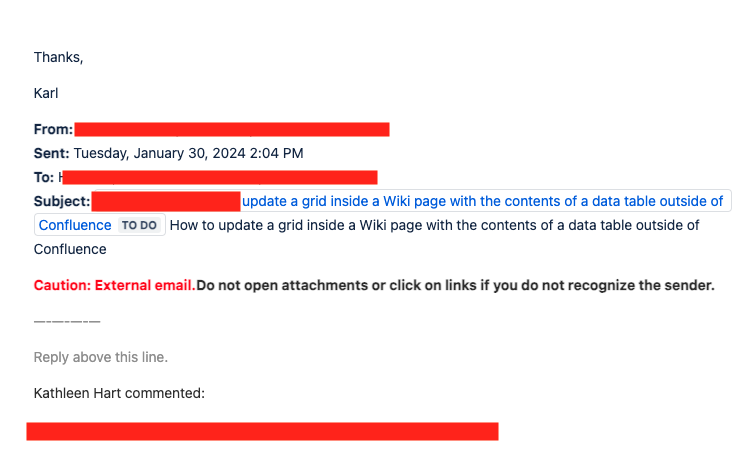 Screenshot 2024-02-02 at 4.07.49 PM.png Screenshot 2024-02-02 at 4.07.49 PM.png