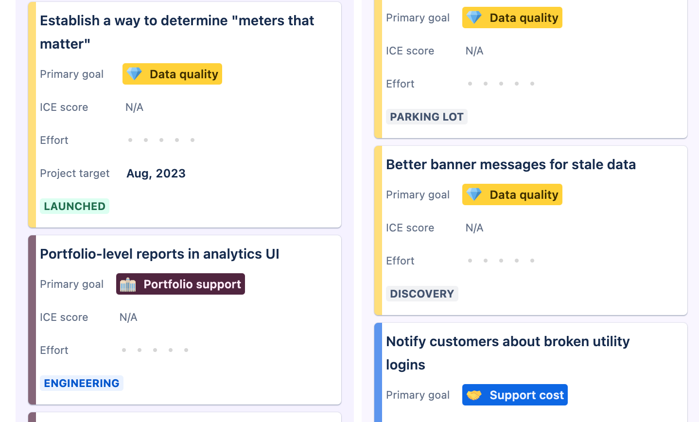 Roadmap_-_Product_roadmap_-_Jira_Product_Discovery.png Roadmap_-_Product_roadmap_-_Jira_Product_Discovery.png