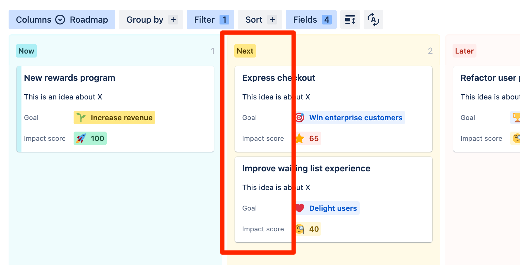 Product_roadmap_-_Temp_prod_discovery_-_Jira_Product_Discovery.png Product_roadmap_-_Temp_prod_discovery_-_Jira_Product_Discovery.png