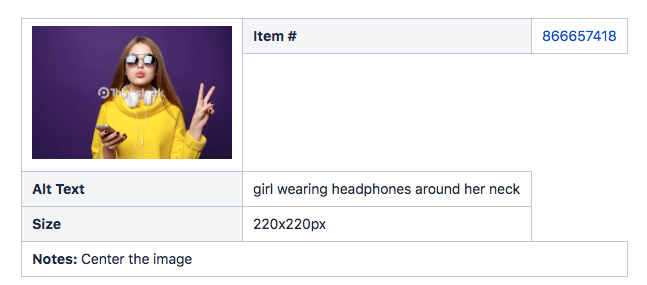 page view mode.png page view mode.png