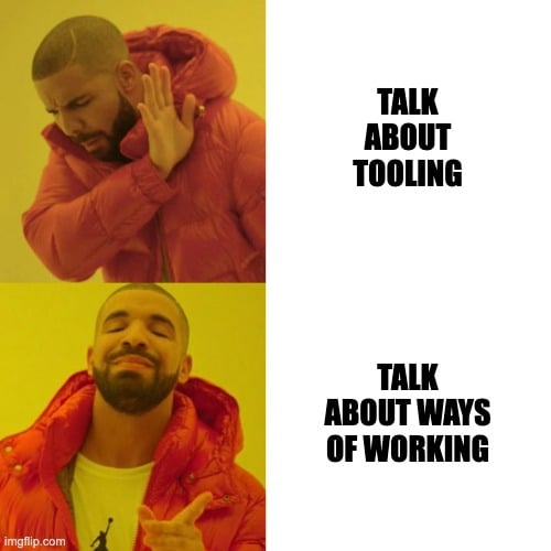 drake.jpeg drake.jpeg