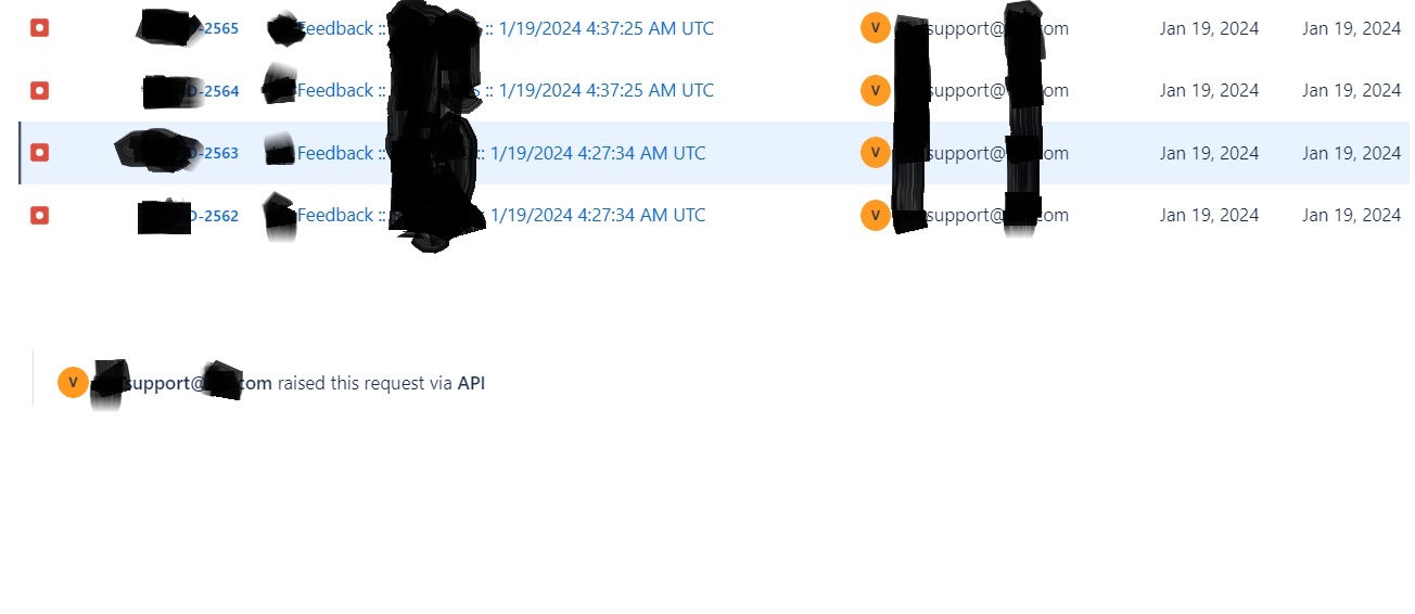 Duplicate-TicketsIn JIRA.jpg Duplicate-TicketsIn JIRA.jpg