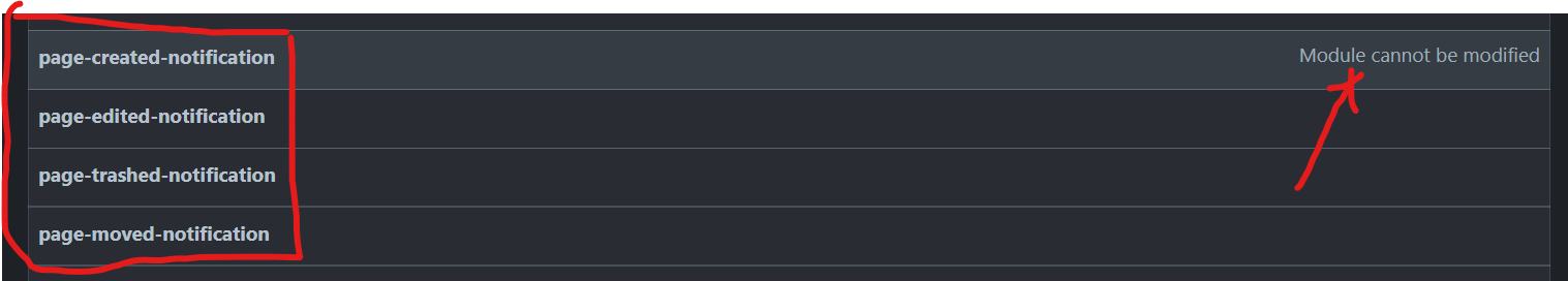 disable_nitification_confluence.png disable_nitification_confluence.png