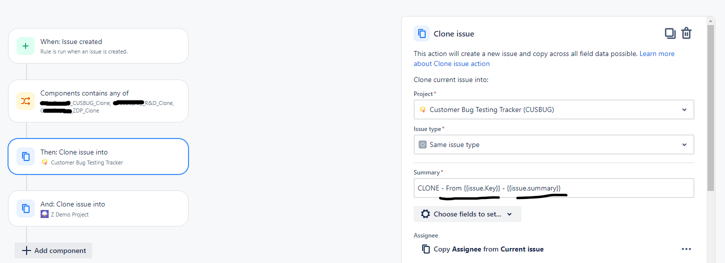 Automation setup example.png Automation setup example.png