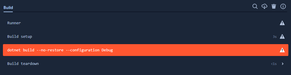 bitbucket_pipeline_failed.png bitbucket_pipeline_failed.png
