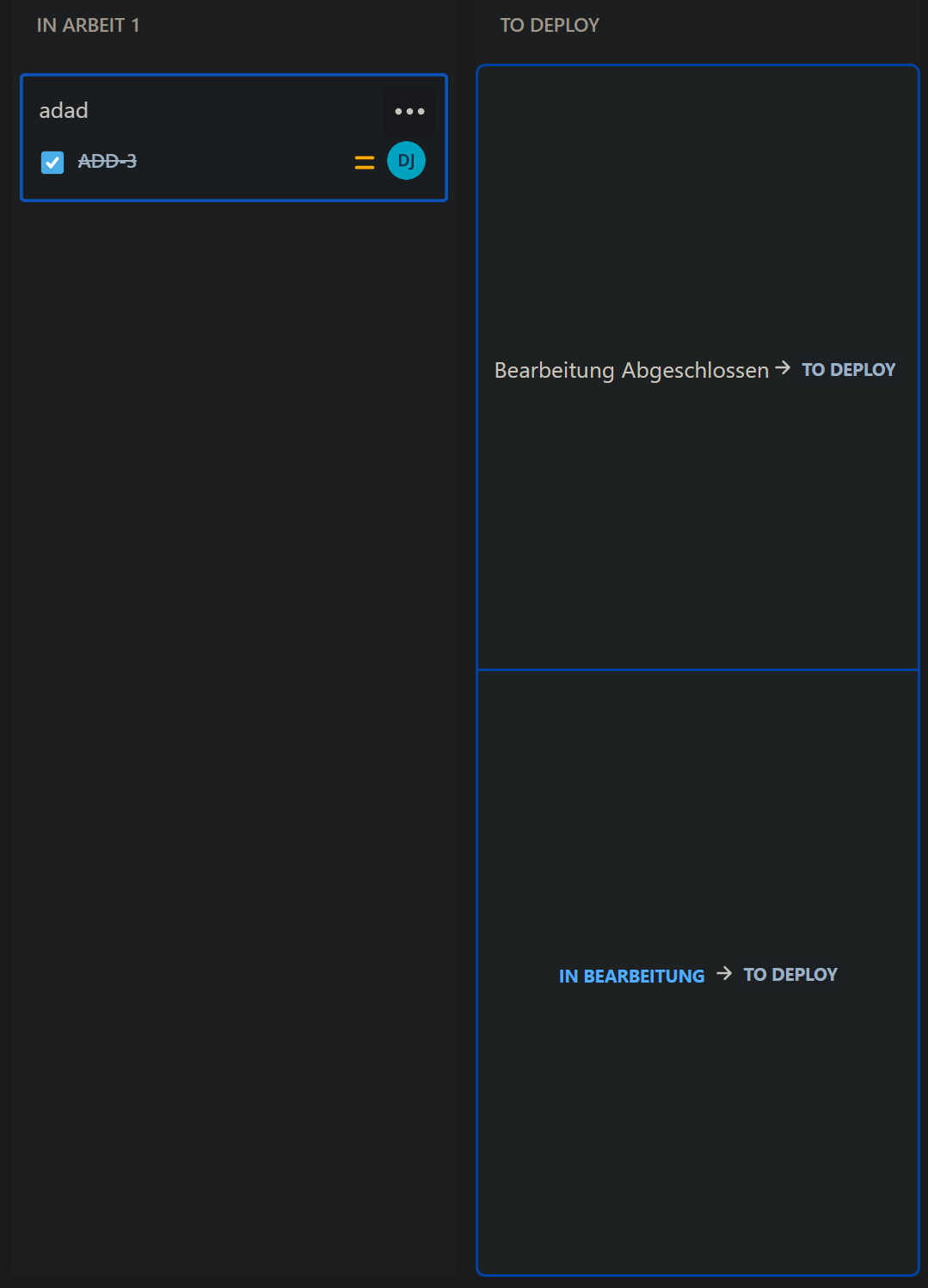 Screenshot 2024-02-06 100836.png Screenshot 2024-02-06 100836.png