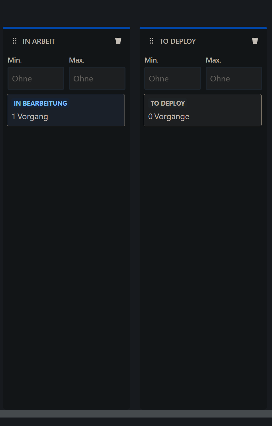 Screenshot 2024-02-06 101328.png Screenshot 2024-02-06 101328.png