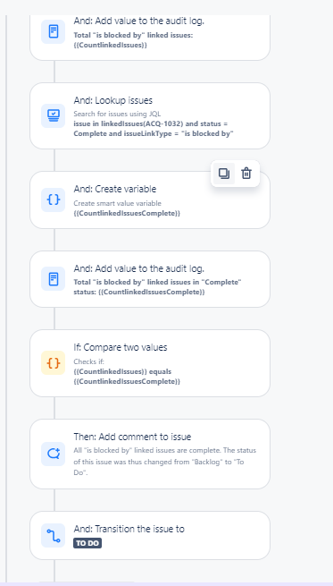 Automation 2.png Automation 2.png