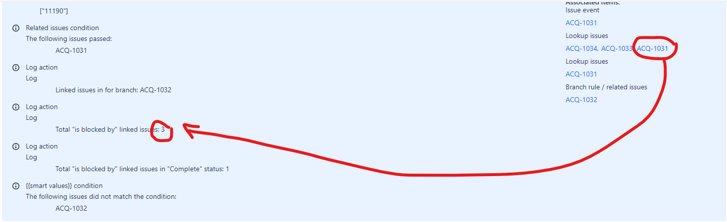 Problem 2.png Problem 2.png