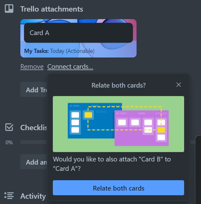 Screenshot 2024-02-06 115637.png Screenshot 2024-02-06 115637.png