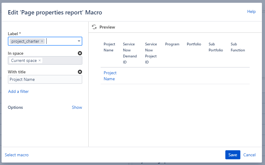 ProjectName Variable.PNG ProjectName Variable.PNG