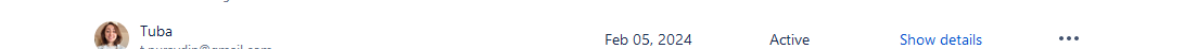 kkkoogfgf.png kkkoogfgf.png