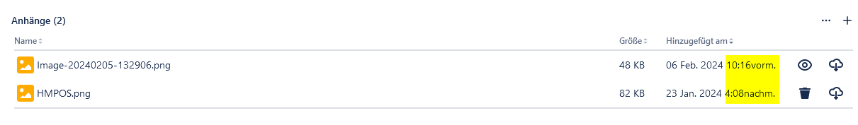 jira-software-problem-time-format-in-project-attachments.png jira-software-problem-time-format-in-project-attachments.png