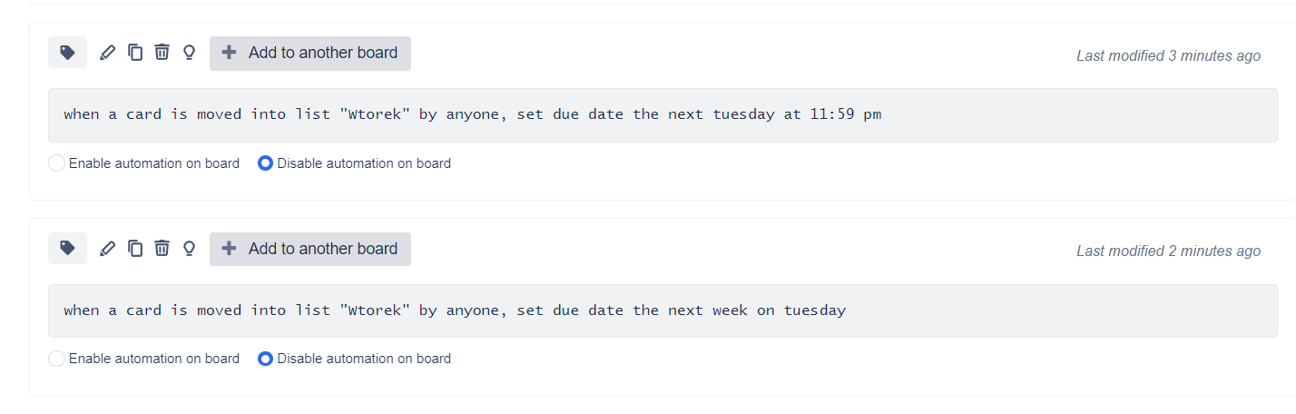 Trello_automation_test2.PNG Trello_automation_test2.PNG