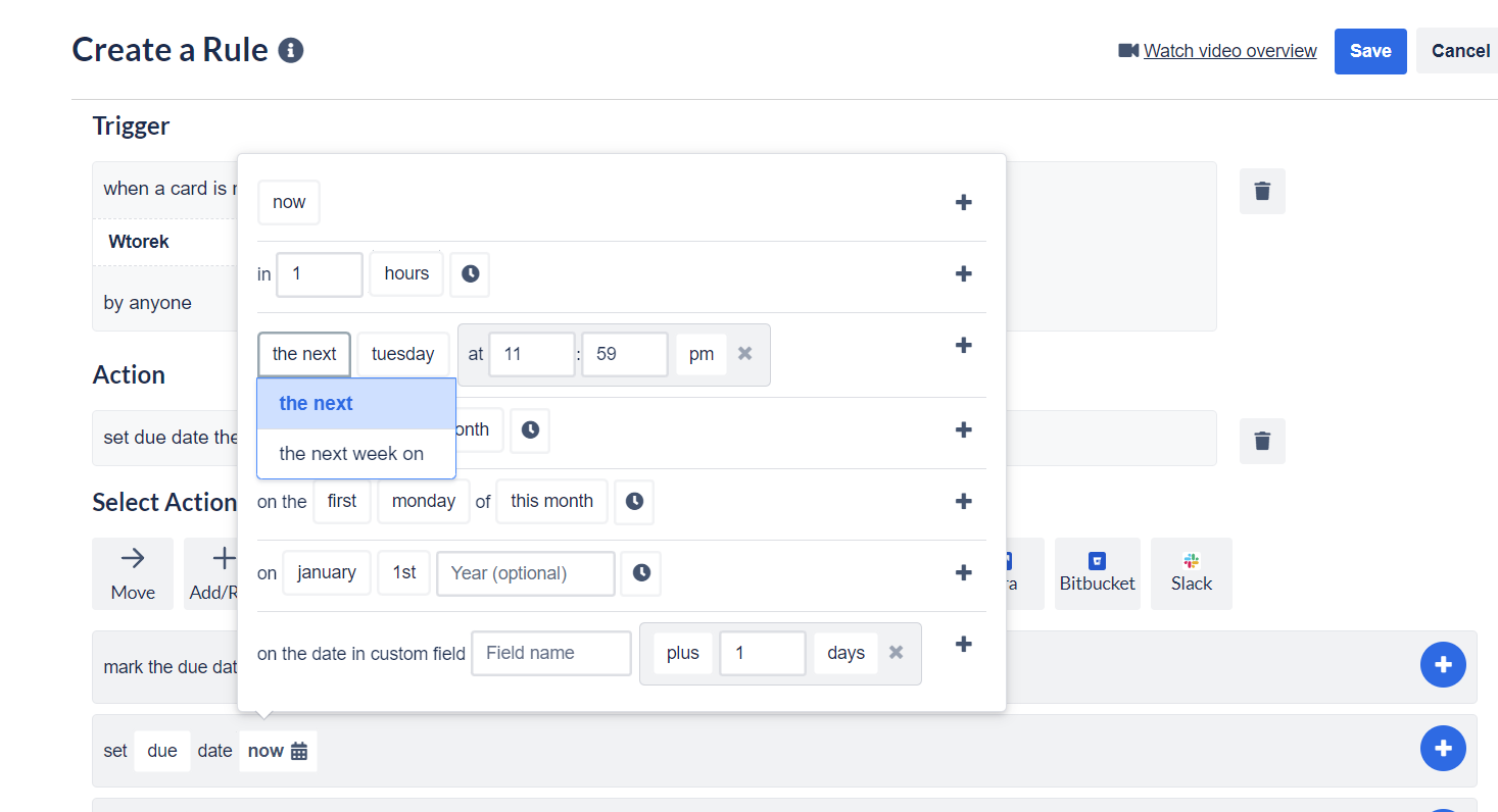 Trello_automation_test.PNG Trello_automation_test.PNG