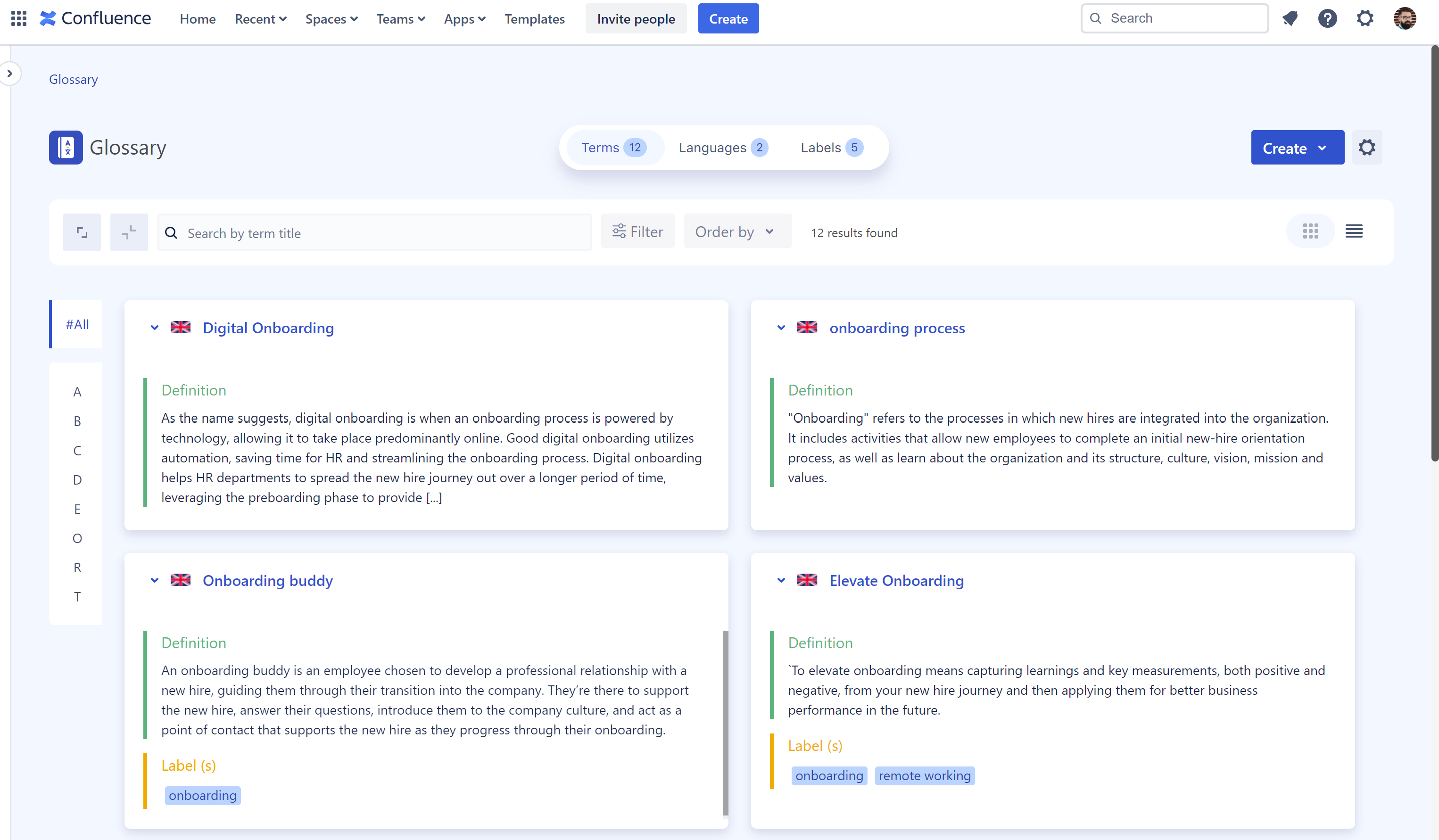 glossary onboarding.png glossary onboarding.png