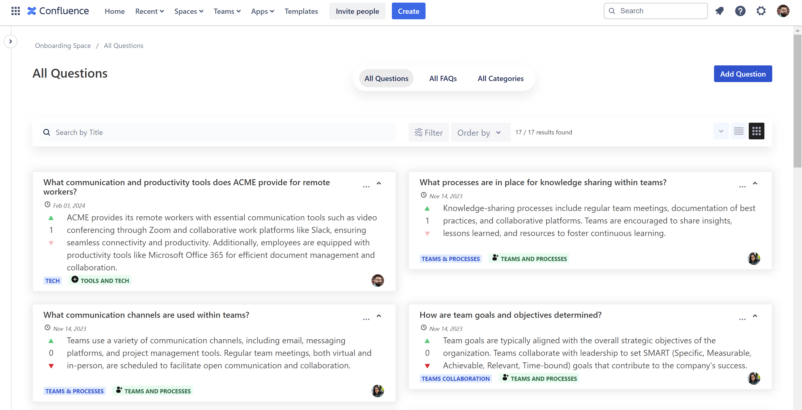 FAQ onboarding.png FAQ onboarding.png
