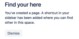 screenshot_1761.png screenshot_1761.png