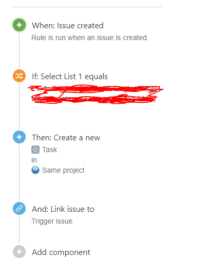 rule.PNG rule.PNG