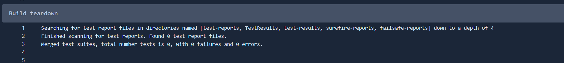 Screenshot 2024-02-07 002822.png Screenshot 2024-02-07 002822.png