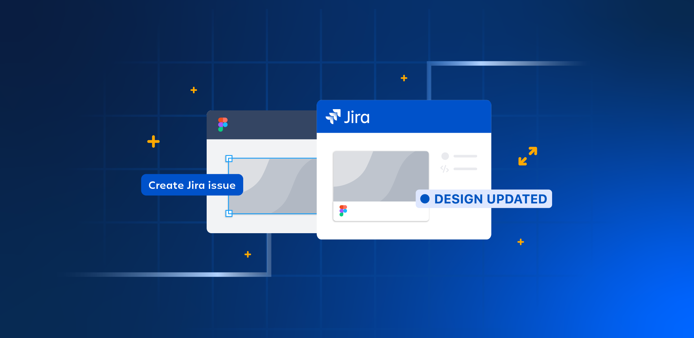figma-jira-header.png figma-jira-header.png