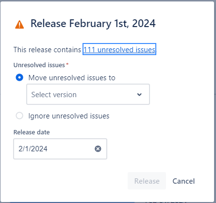 Screenshot 2024-02-06 133645.png Screenshot 2024-02-06 133645.png