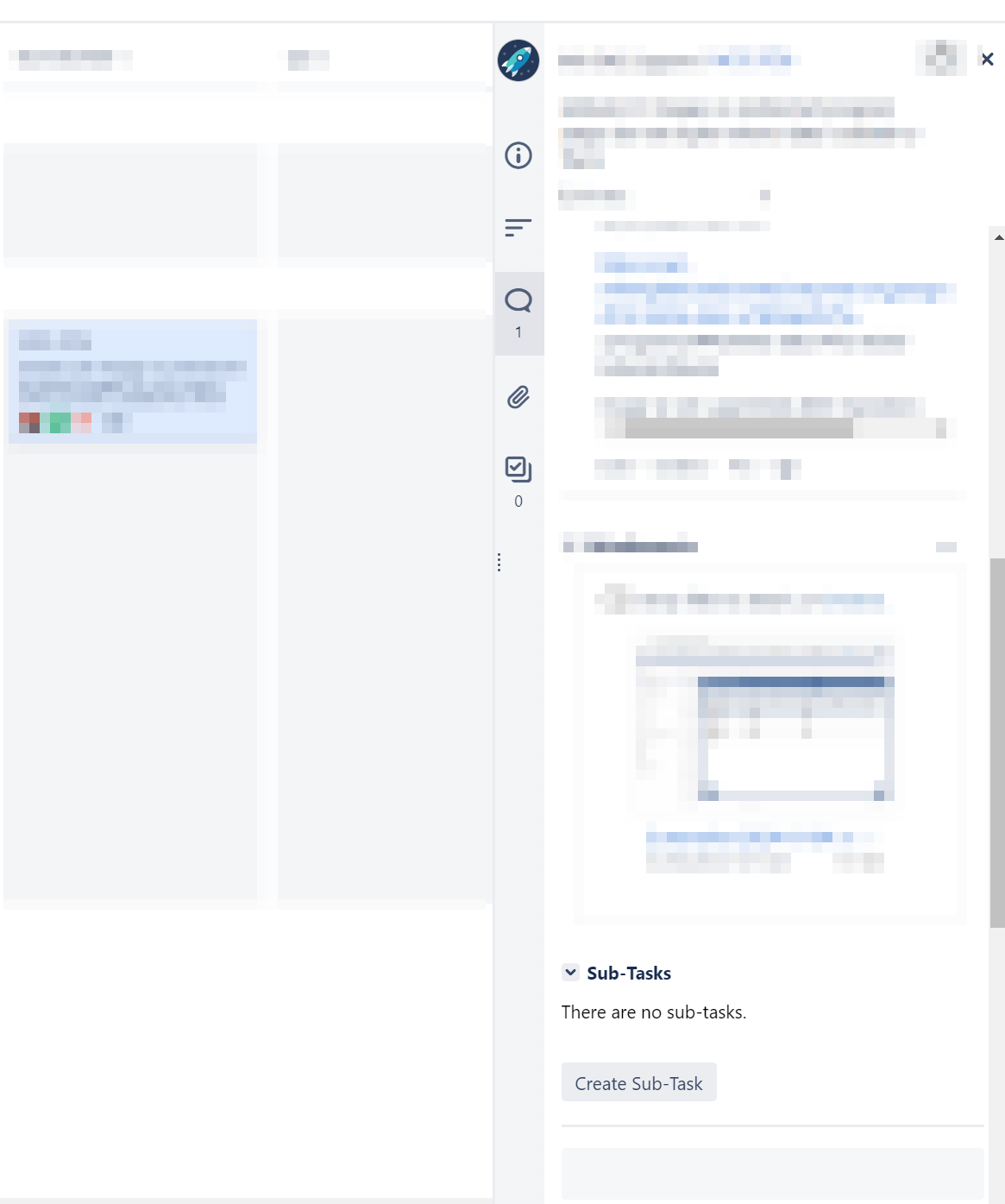 img2.png img2.png