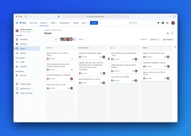 F4J - Design updated.gif F4J - Design updated.gif