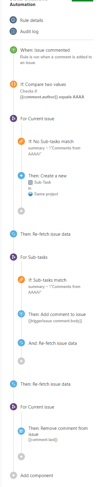Jira Automation.png Jira Automation.png