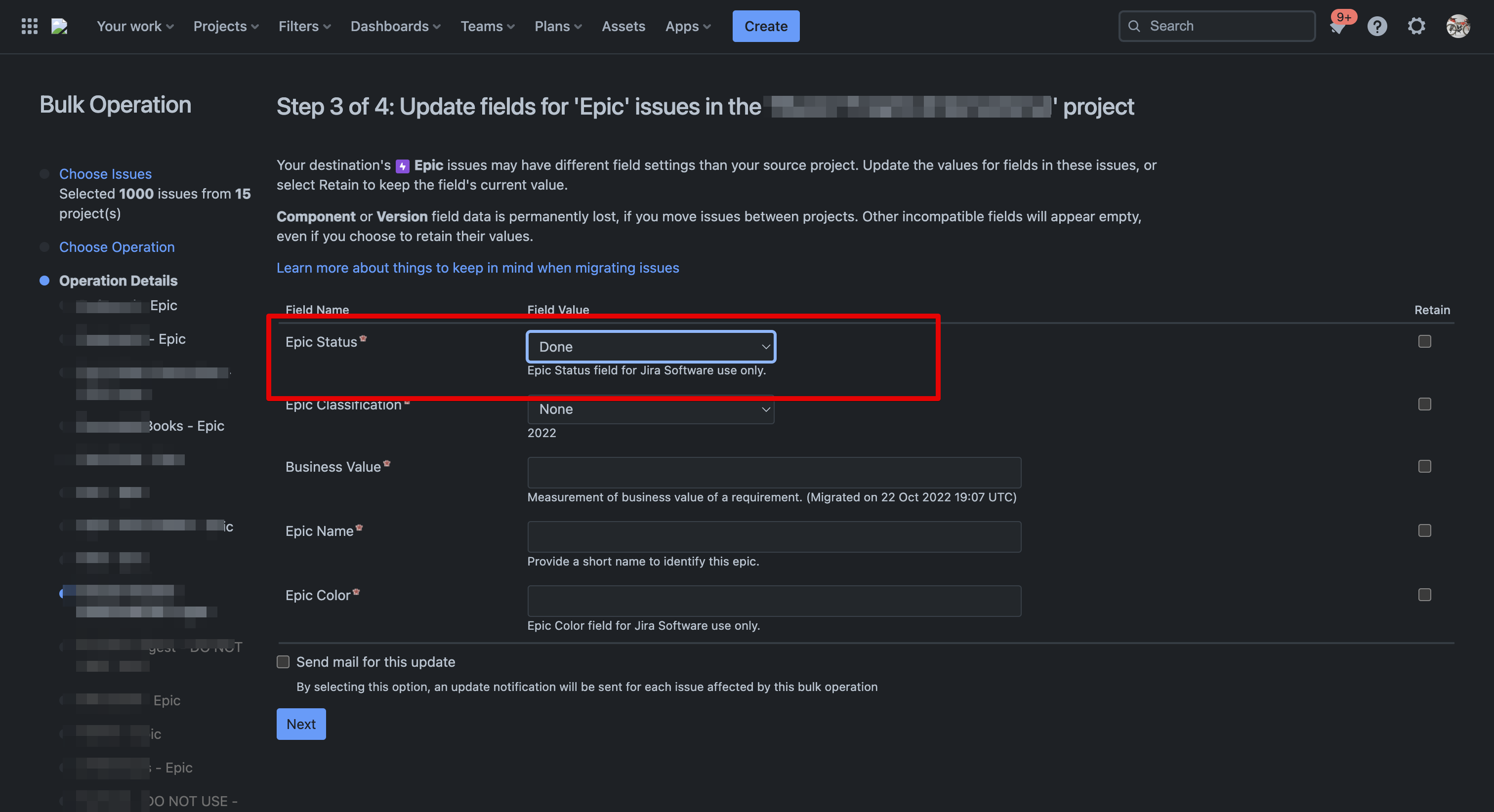 Monosnap Move Issues - Jira 2024-02-06 17-41-49.png Monosnap Move Issues - Jira 2024-02-06 17-41-49.png