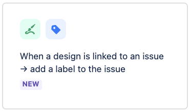 Example 1.png Example 1.png