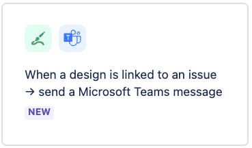 Example 2.png Example 2.png