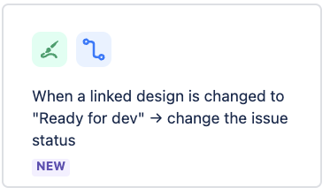 Example 3.png Example 3.png