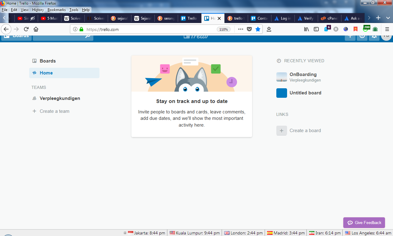 trello-menu-firefox.png trello-menu-firefox.png