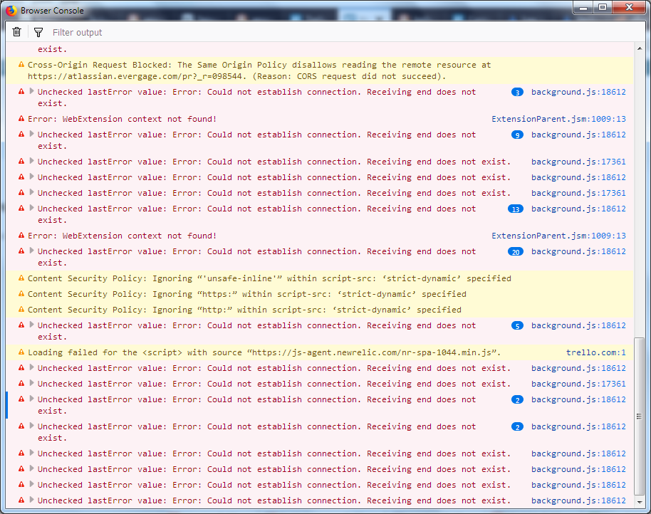 trello-menu-firefox-jscript-errors.png trello-menu-firefox-jscript-errors.png