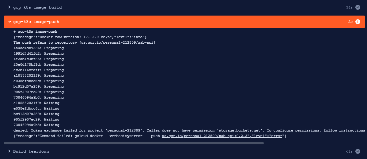 bitbucket-pipelines-image-push.png bitbucket-pipelines-image-push.png