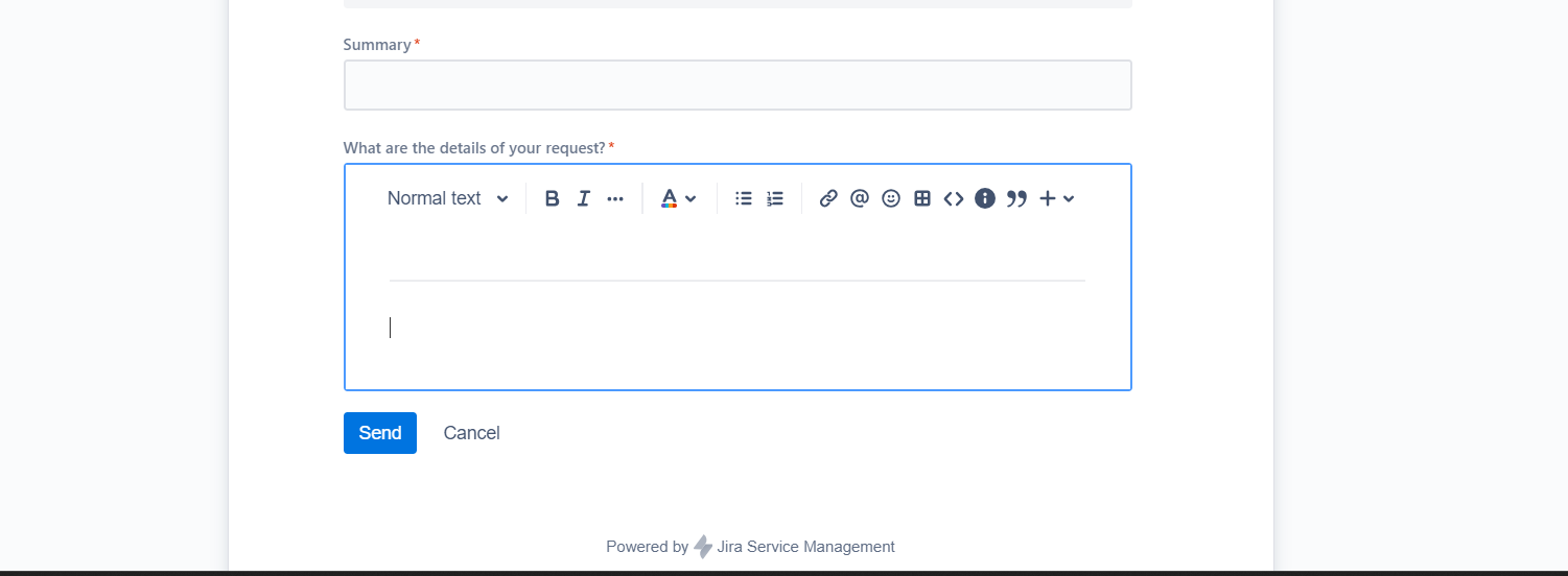 Screenshot (1210).png Screenshot (1210).png
