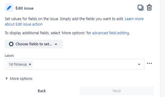 Add Label.png Add Label.png