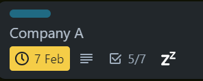 Screenshot 2024-02-07 125408.png Screenshot 2024-02-07 125408.png