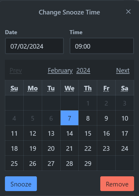 Screenshot 2024-02-07 125511.png Screenshot 2024-02-07 125511.png