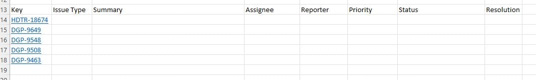 JIRA - Excel.jpg JIRA - Excel.jpg