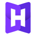 herocoders.png herocoders.png