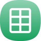 google_sheets_conf.png google_sheets_conf.png