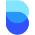 bloompeak.png bloompeak.png