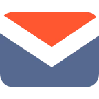 email&tasks.png email&tasks.png
