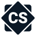 collabsoft.png collabsoft.png